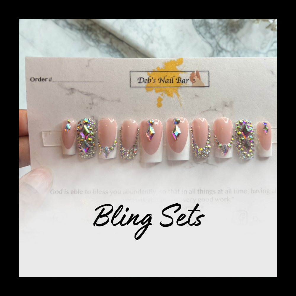 Bling