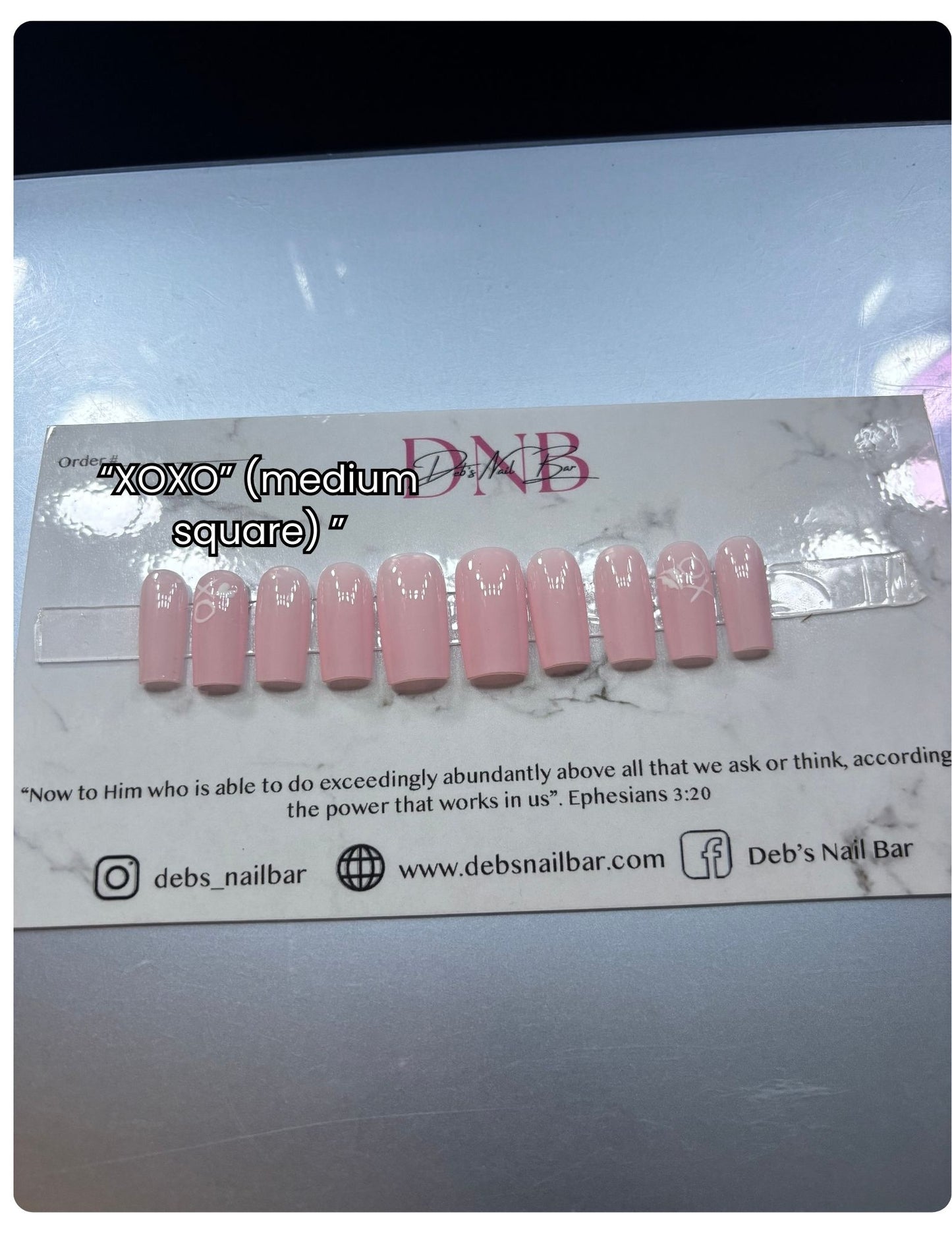 Ready to Ship sets