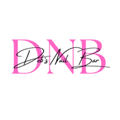 Deb's Nail Bar