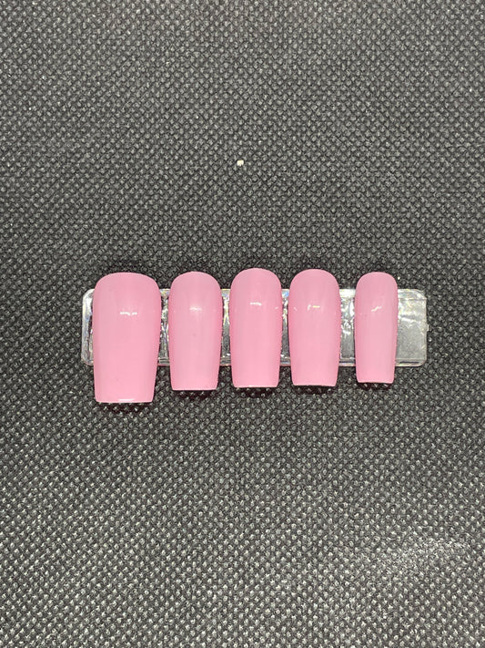 Think Pink